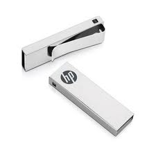 Thẻ nhớ USB HP V210W 32Gb