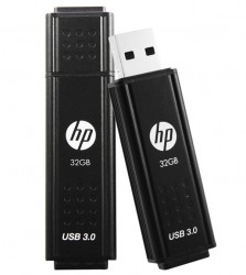 Thẻ nhớ USB HP X705W 32Gb