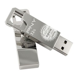 Thẻ nhớ USB PNY OPENER 32Gb
