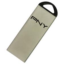 Thẻ nhớ USB PNY M1 8Gb