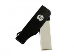 Thẻ nhớ USB HP V280 16Gb