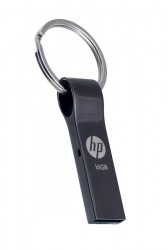Thẻ nhớ USB HP V285W 16Gb