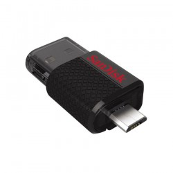Thẻ nhớ USB Sandisk CZ52 16Gb USB2.0