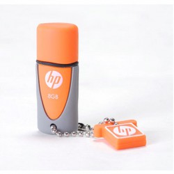 Thẻ nhớ USB HP V245W 8Gb