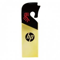 Thẻ nhớ USB HP V219G 8Gb