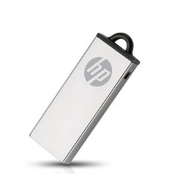 Thẻ nhớ USB HP V220W 8Gb