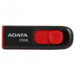 Thẻ nhớ USB Adata C008 16Gb USB2.0