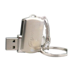 Thẻ nhớ USB JVJ A3 8Gb