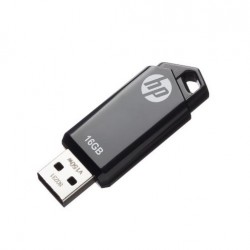 Thẻ nhớ USB HP V150 16Gb USB2.0
