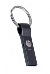 Thẻ nhớ USB HP V285W 8Gb