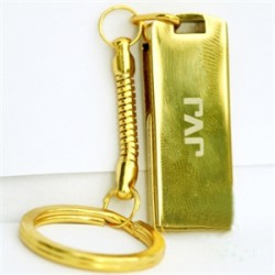 Thẻ nhớ USB JVJ A6 8Gb