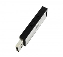 Thẻ nhớ USB HP V275 8Gb