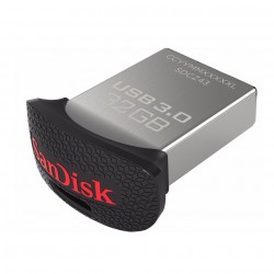 Thẻ nhớ USB Sandisk CZ43 32Gb USB3.0