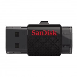 Thẻ nhớ USB Sandisk OTG GAM46 16Gb USB 3.0
