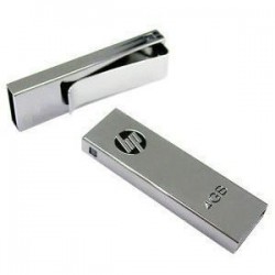 Thẻ nhớ USB HP V210W 8Gb