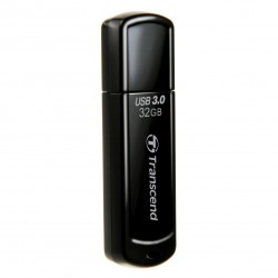Thẻ nhớ USB Transcend JF700 32Gb USB3.0