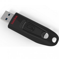 Thẻ nhớ USB Sandisk Z48 16Gb USB3.0