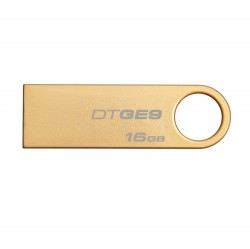 Thẻ nhớ USB Kingston DTGE9 16Gb