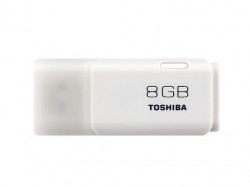 Thẻ nhớ USB Toshiba Hayabana 8Gb