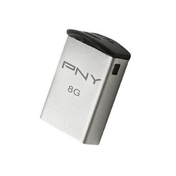 Thẻ nhớ USB PNY M2 8Gb USB2.0