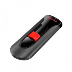 Thẻ nhớ USB Sandisk CZ60 8Gb USB2.0