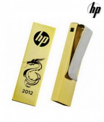Thẻ nhớ USB HP V218W 16Gb