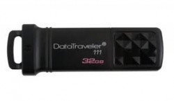 Thẻ nhớ USB Kingston DT111 32Gb