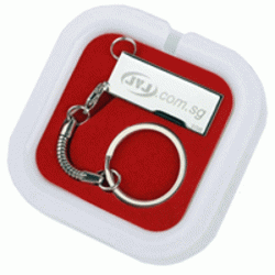 Thẻ nhớ USB JVJ K3 16GB