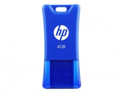 Thẻ nhớ USB HP V260B 16Gb