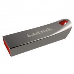 Thẻ nhớ USB Sandisk CZ71 16Gb