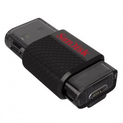 Thẻ nhớ USB Sandisk OTG GAM46 32Gb USB 3.0