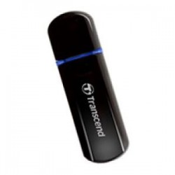 Thẻ nhớ USB Transcend JF300 8Gb