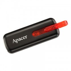 Thẻ nhớ USB Apacer Steno AH326 8Gb