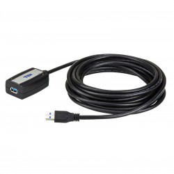 Cáp USB nối dài Exteldel 30M