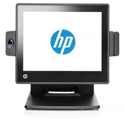 Máy tính tiền HP  RP7 Retail System model 7800-J4J64PA