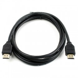 Cáp HDMI 1.5M