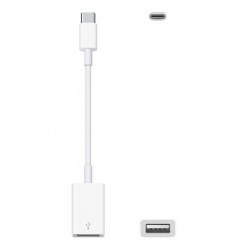 Cáp chuyển Apple USB chuẩn C sang USB (Chính hãng)