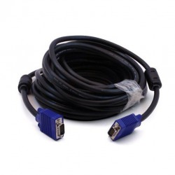 Cáp tín hiệu VGA 10M