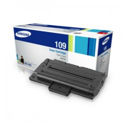 Mực hộp máy in laser Samsung D109S - dùng cho máy in SCX-4300