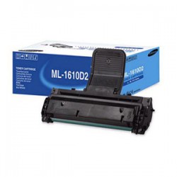 Mực hộp máy in laser Samsung D108S - dùng cho máy in ML1640/2240