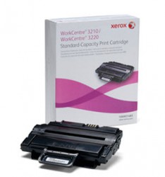 Mực hộp máy in laser Xerox CWAA0775 - Dùng cho: P3210/3220