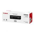 Mực hộp máy in laser Canon 326 - Dùng cho máy in Canon LBP 6200D/ LBP 6230DN