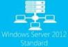 PM SQL Server  Microsoft CAL 2014 SNGL OLP NL UsrCAL