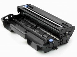 Trống mực máy in Brother DR-1010 - Dùng cho máy HL-1111,1201/1211W/1901/DCP- 1511, MFC - 1811 - công suất 10.000 tra