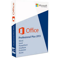 Phần mềm Office ProPlus 2016 SNGL OLP NL