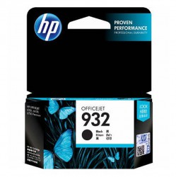 Mực hộp máy in phun HP CN057AA-932XL - Dùng cho máy in phun 7110