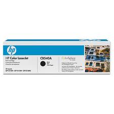 Mực hộp máy in laser HP CB541A - Dùng cho HP 1215,1510,1515,1518,1312MFP)