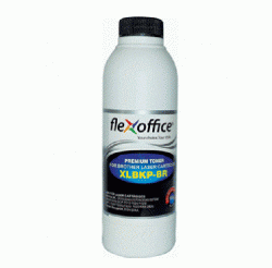 Mực đổ máy in Brother 80g - Dùng cho Brother