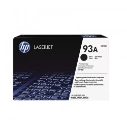 Mực hộp máy in laser HP 93A-CZ192A - Dùng cho máy in HP M435nw/M701/M706N