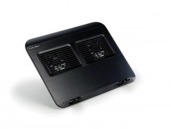 Giá làm mát MTXT Cooler Master Notepal Ergo 360